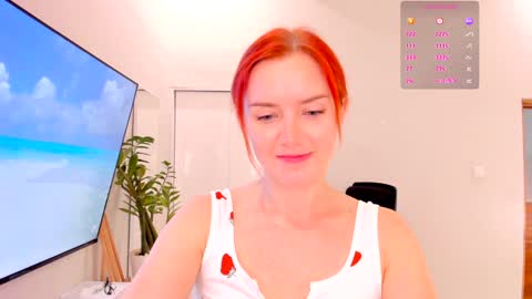 Timis but I prefer you whisper to my ear my girl online show from 02-03-25, 12:47