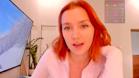 Timis but I prefer you whisper to my ear my girl online show from 02-16-25, 01:14