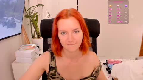 Timis but I prefer you whisper to my ear my girl online show from 02-16-25, 04:20