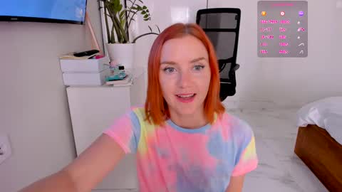 Timis but I prefer you whisper to my ear my girl online show from 03-02-25, 01:04