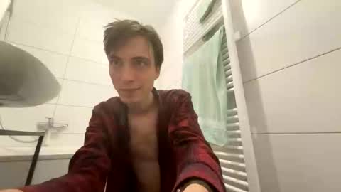 TimJustus online show from 02-13-25, 04:17