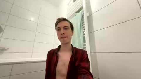 TimJustus online show from 02-14-25, 01:29