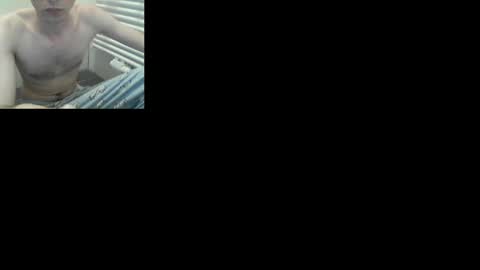 TimJustus online show from 04-13-26, 10:43