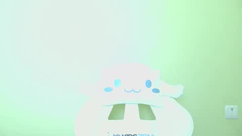 Snapshot of timkinky chatting on 09-09-25, 10:15 Tim WhiteS online show from 09-09-25, 10:15