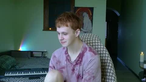 Tim WhiteS online show from 11-18-25, 06:18