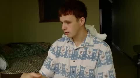 Tim WhiteS online show from 11-23-25, 07:08