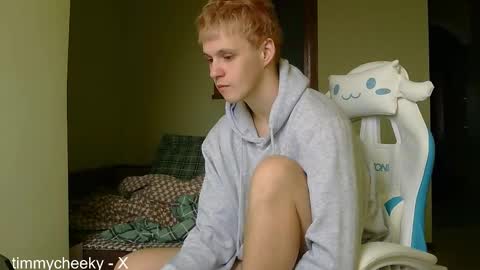 Tim WhiteS online show from 11-29-25, 08:06