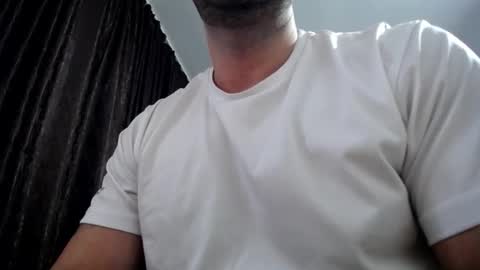 TimKruger online show from 01-06-26, 06:39