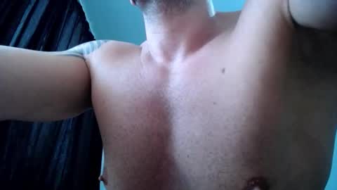 TimKruger online show from 02-21-26, 07:42