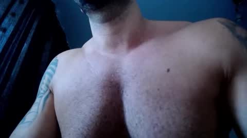 TimKruger online show from 03-16-26, 05:13