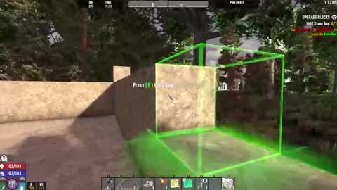 TimLooking online show from 02-16-25, 12:08