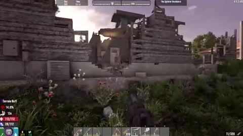 TimLooking online show from 02-16-25, 07:04