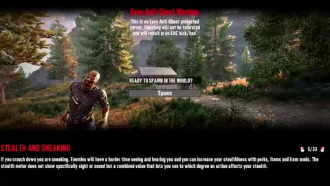 TimLooking online show from 02-16-25, 10:32