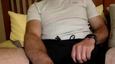 Timm online show from 09-09-25, 11:15