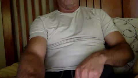 Timm online show from 09-16-25, 07:04