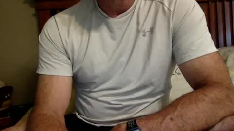 Timm online show from 10-05-25, 02:48