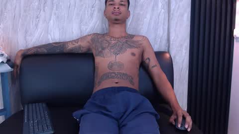 Timm online show from 10-17-25, 11:24