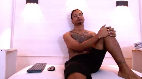 Timm online show from 11-15-25, 11:29