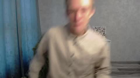 Timmy online show from 12-18-24, 05:04