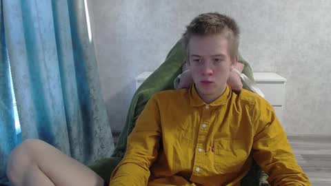 Timmy online show from 01-14-25, 09:13