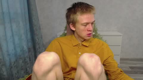 Timmy online show from 01-15-25, 09:45