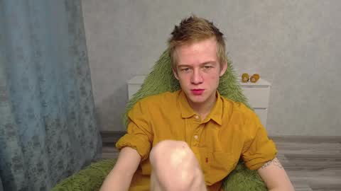 Timmy online show from 01-23-25, 10:11