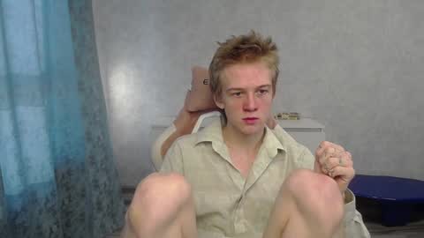 Timmy online show from 02-06-25, 09:22