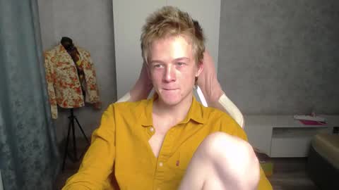 Timmy online show from 02-13-25, 06:48