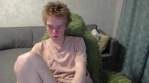 Timmy online show from 03-11-25, 04:18