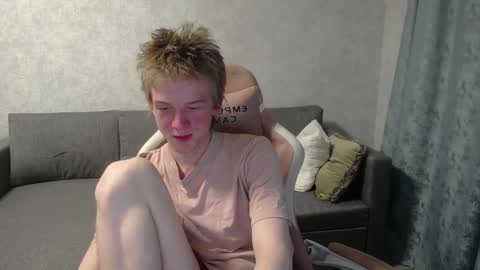 Timmy online show from 03-12-25, 06:33