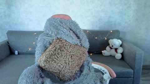 Timmy online show from 10-20-25, 06:36