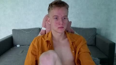 Timmy online show from 11-08-25, 06:13