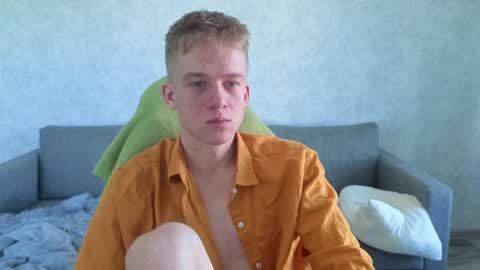 Timmy online show from 11-16-25, 06:08