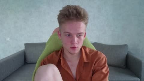 Timmy online show from 11-30-25, 09:02