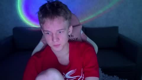 Timmy online show from 12-15-25, 07:12