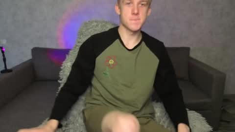 Timmy online show from 01-06-26, 08:40