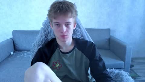 Timmy online show from 02-02-26, 07:18