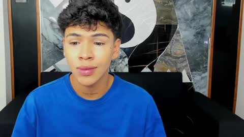 Timmy King -. online show from 12-15-24, 01:13