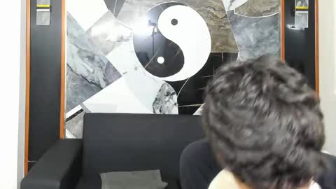 Timmy King -. online show from 12-15-24, 10:26