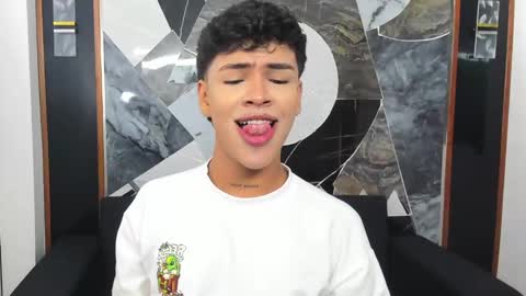 Timmy King -. online show from 12-22-24, 10:25