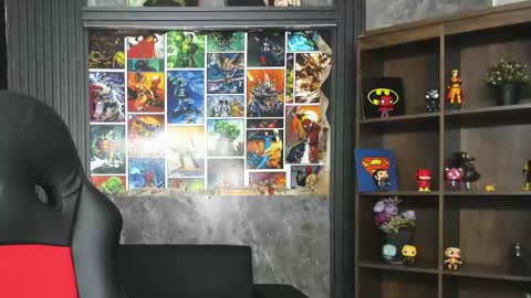 Timmy King -. online show from 12-31-24, 01:26