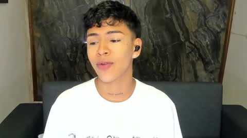 Timmy King -. online show from 01-06-25, 10:26