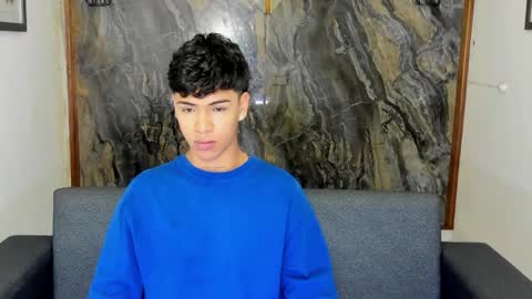 Timmy King -. online show from 01-11-25, 01:59