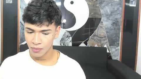 Timmy King -. online show from 01-11-25, 10:18