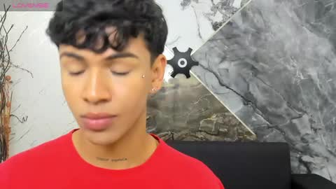 Timmy King -. online show from 01-26-25, 02:03