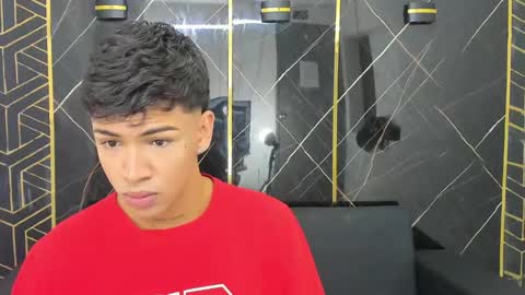 Timmy King -. online show from 01-27-25, 09:44