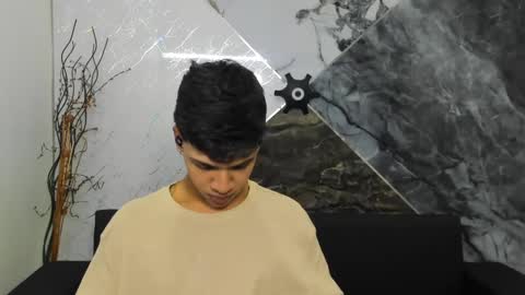 Timmy King -. online show from 01-29-25, 09:39