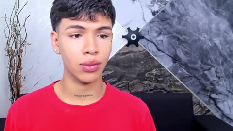 Timmy King -. online show from 01-30-25, 10:19