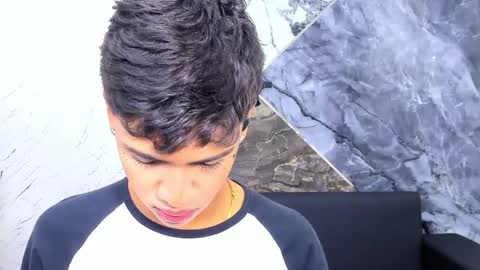 Timmy King -. online show from 01-31-25, 09:26