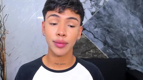 Timmy King -. online show from 02-01-25, 12:40